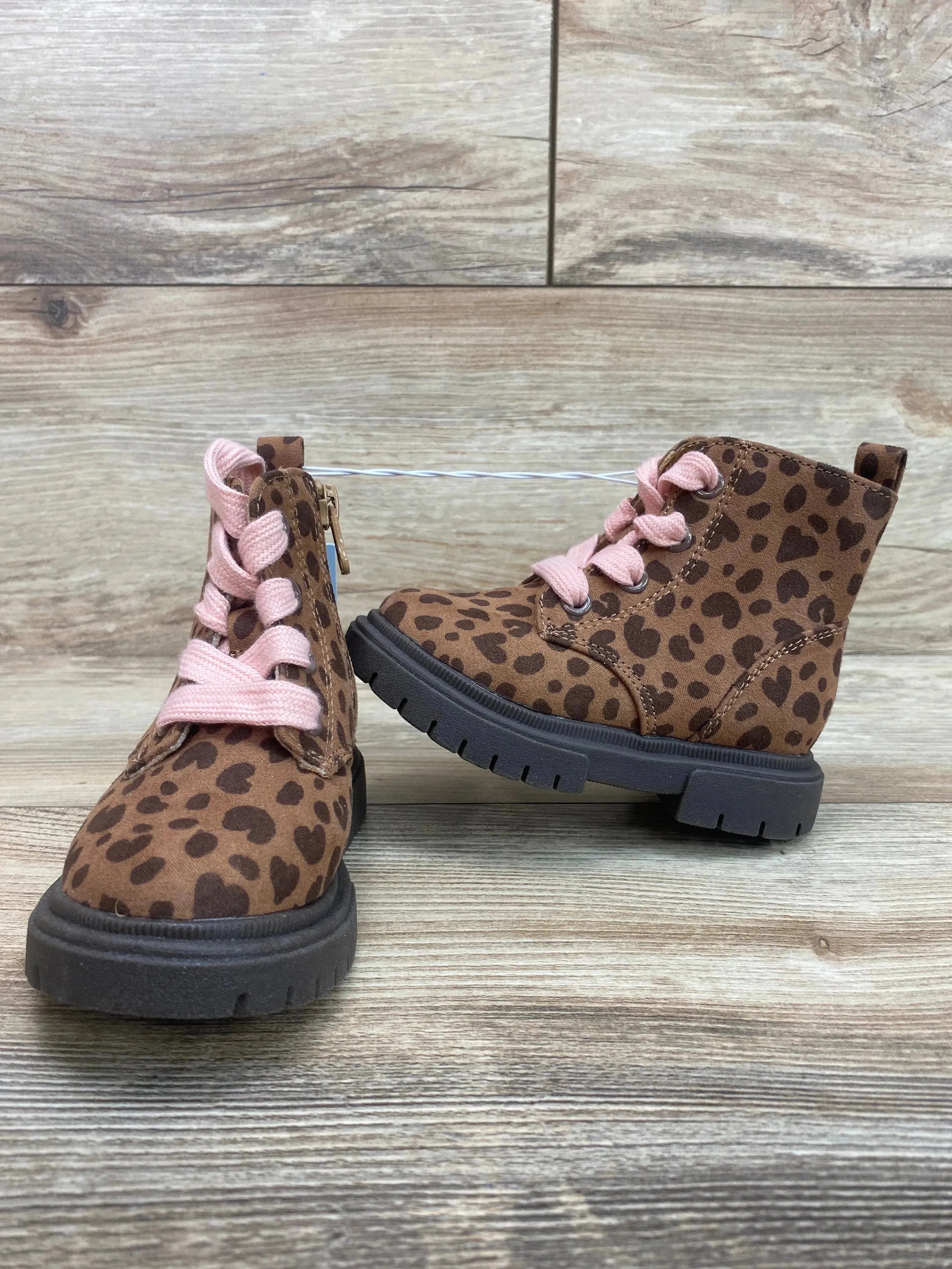 6c girl boots best sale