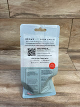 NEW WubbaNub Baby Bear Detachable Pacifier