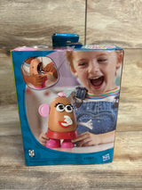 Mrs. Potato Head + 10 Accessories