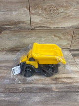 NEW Viking Toys Jumbo Sand Dumper