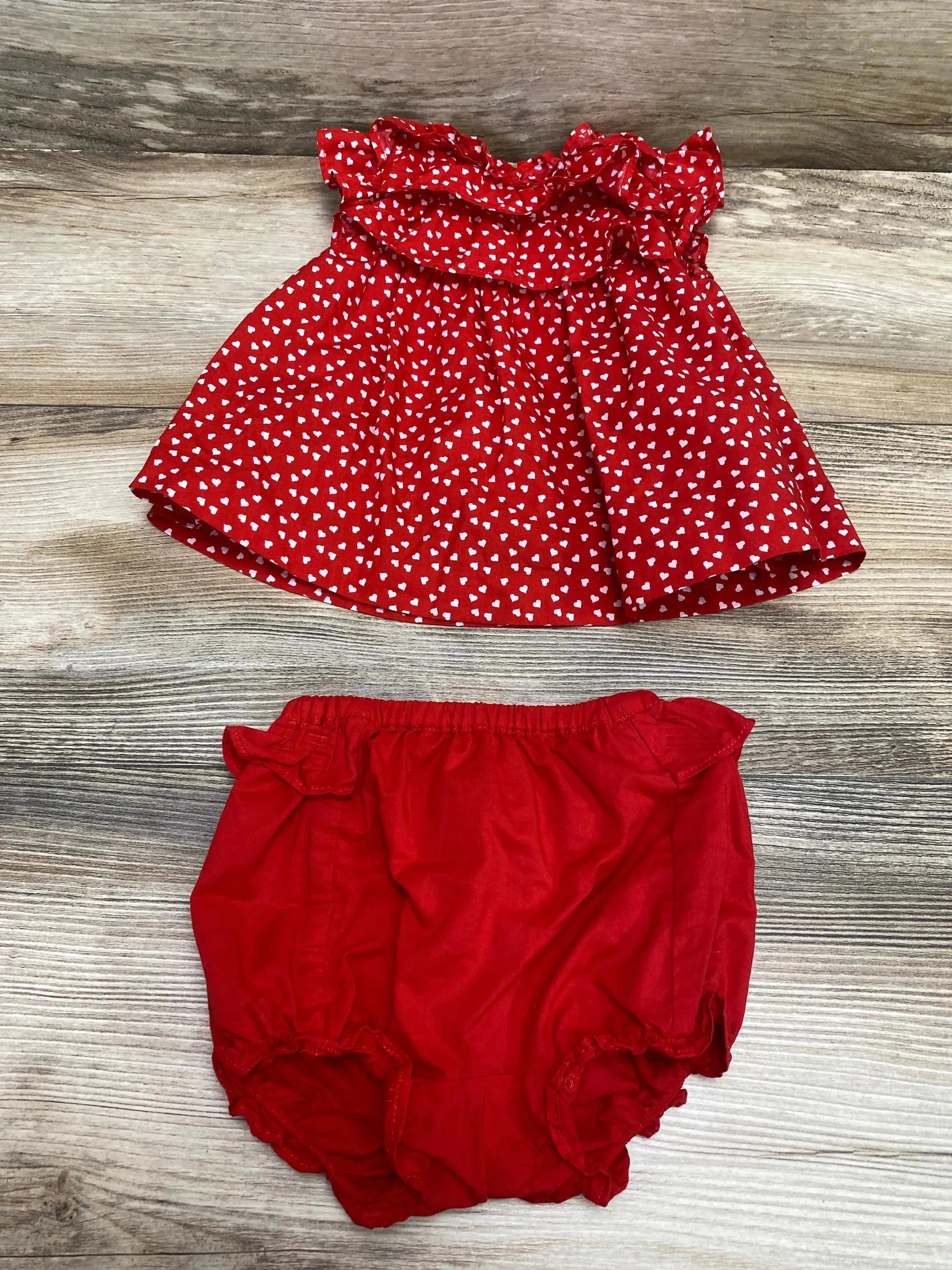 Janie and Jack holiday set Sz3 shops