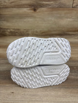 Adidas Multix Sneakers White sz 5c