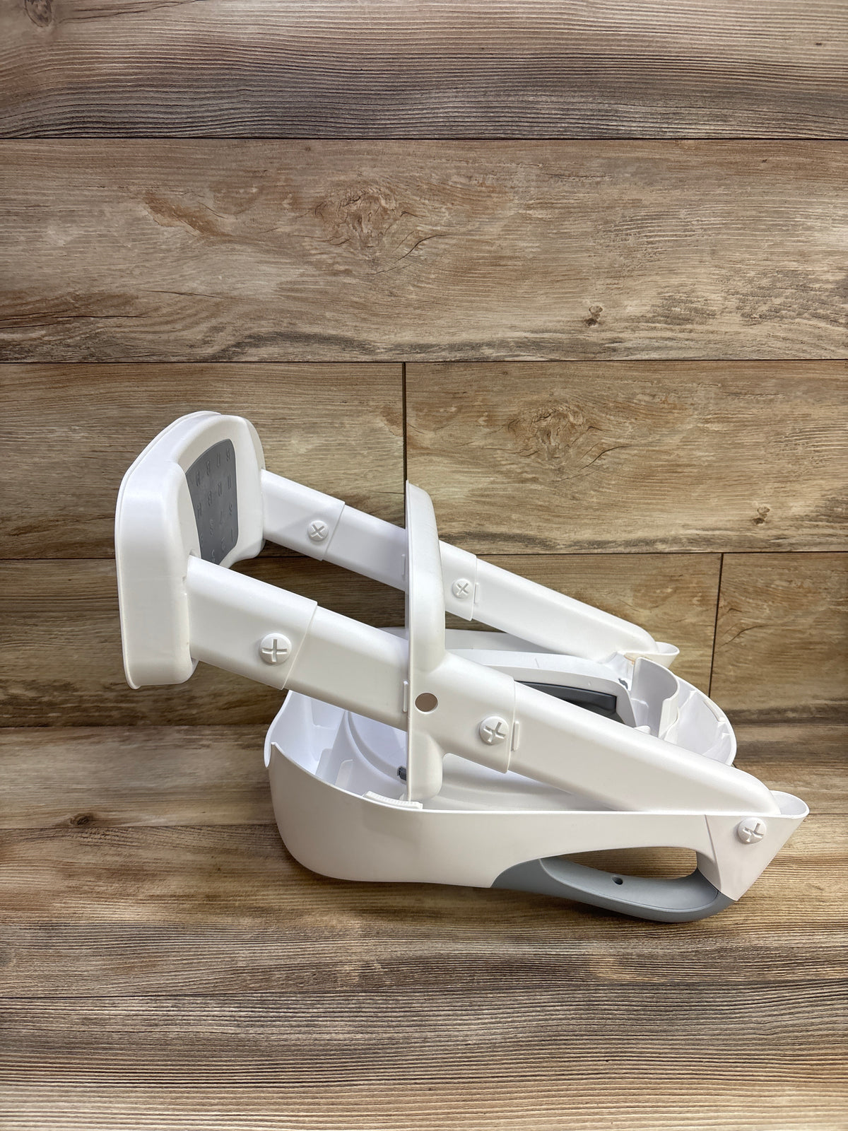 Forbena Potty Training Step Stool Ladder