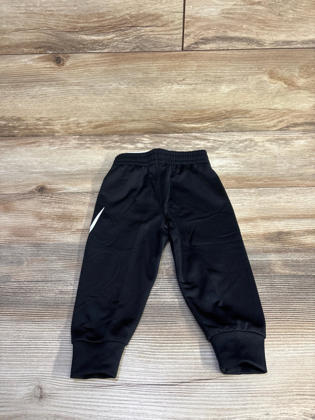 NEW Nike Joggers Black sz 12m