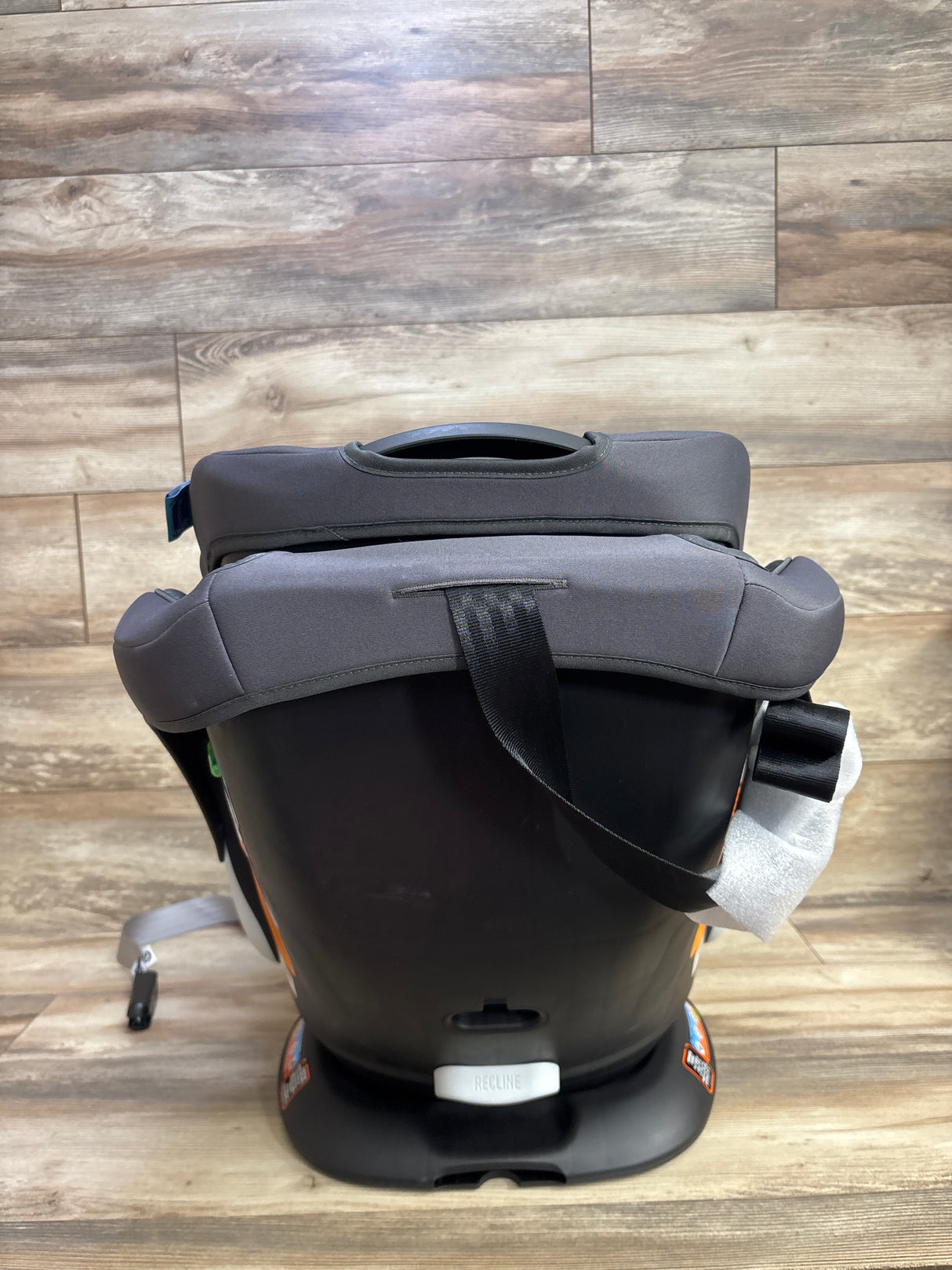 NEW Graco Turn2Me 3-in-1 Rotating Convertible Car Seat in Manchester