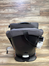 NEW Graco Turn2Me 3-in-1 Rotating Convertible Car Seat in Manchester