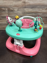 Tiny Love 4-in-1 Here I Grow Activity Center in Tiny Princess*