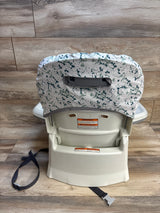 Chicco Snack Booster Seat
