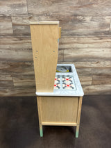 B. Toys Mini Chef Kitchenette