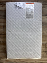 Dream On Me Mini Crib/Playard Mattress 3''
