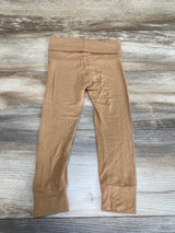 Tenth & Pine Clay Bamboo Jogger Pants sz 3T