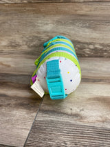 Lovevery The Buckle Barrel