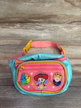 Disney Store Toy Story Embroidered Belt Bag