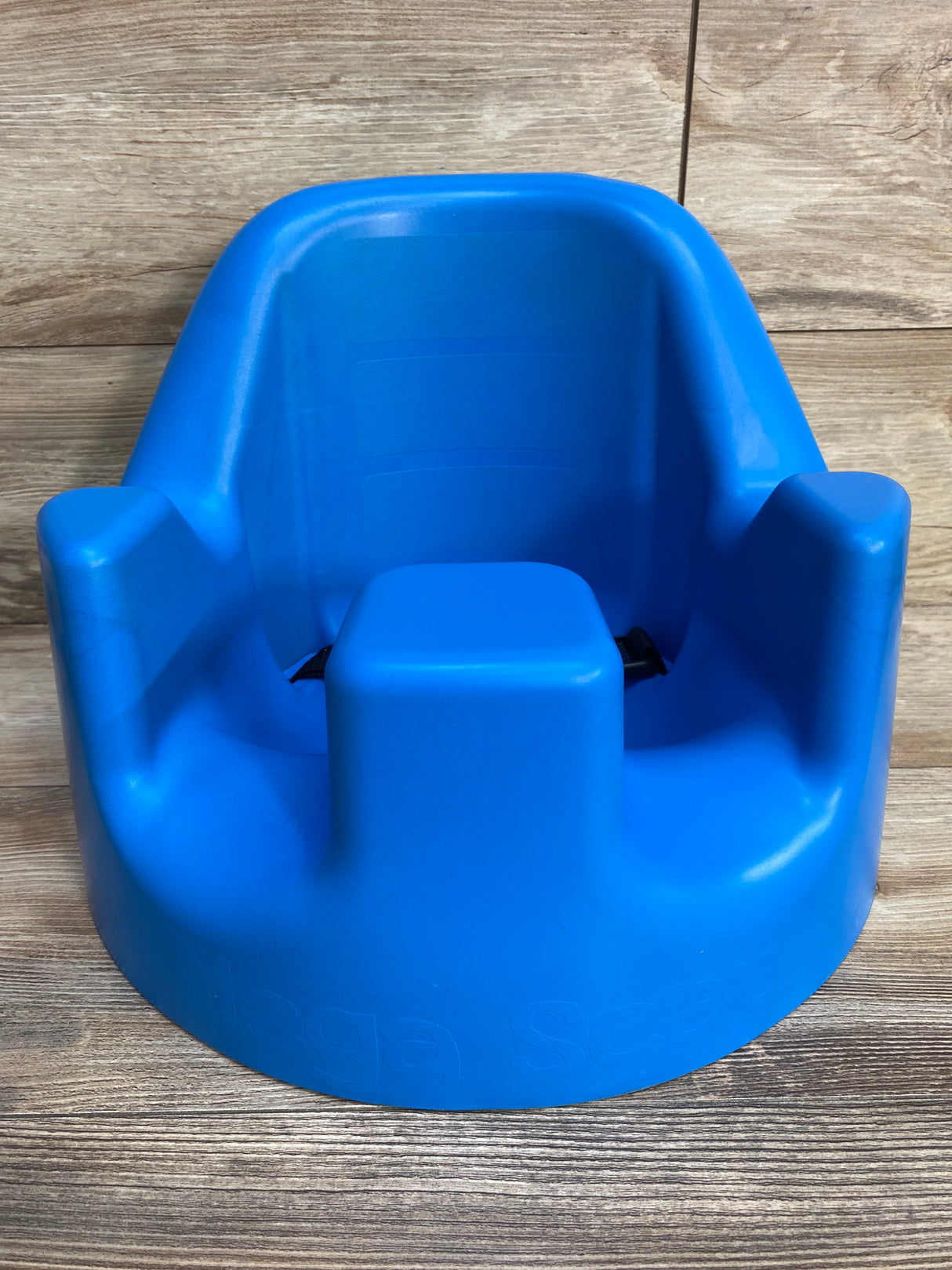 Mega Seat in Blue