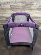 Graco Pack n Play Playard in Turner