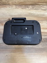 VTech Kidi Superstar DJ Mixer