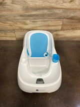 4moms Cleanwater Baby Bath Tub