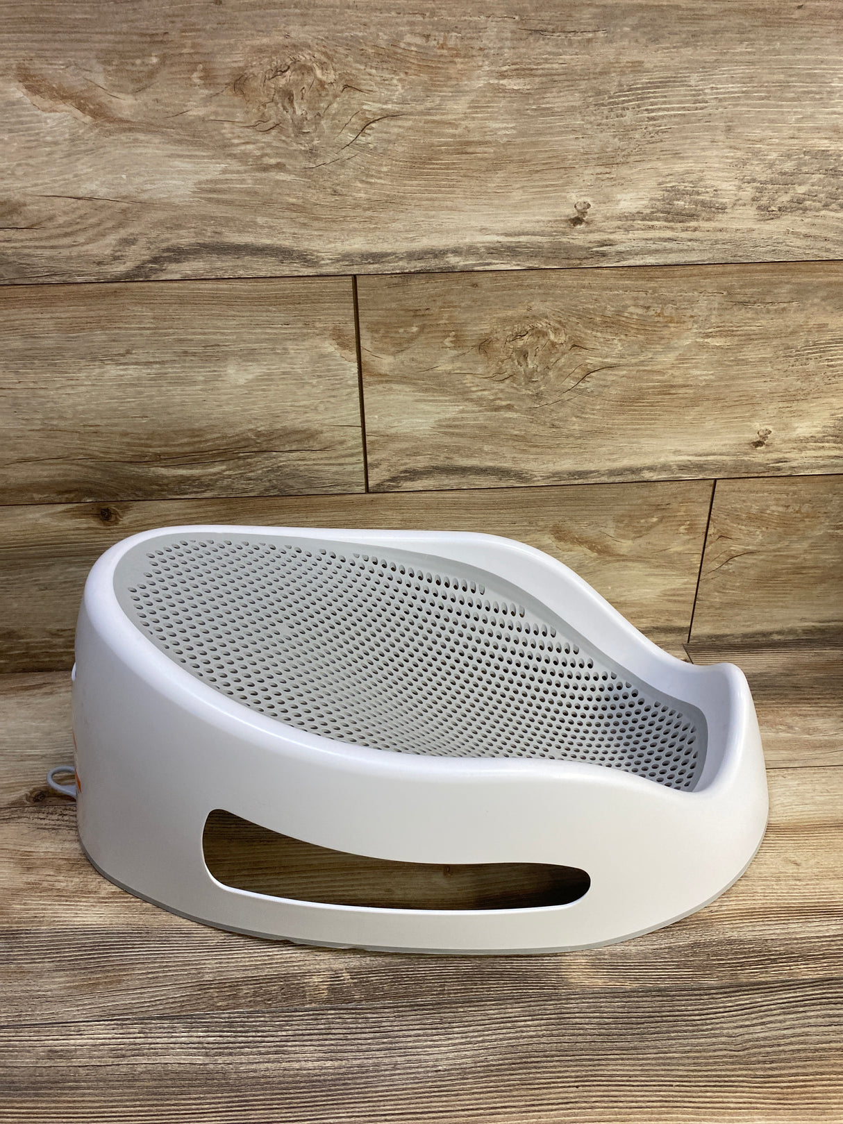 Angelcare Bath Support in Grey
