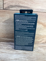 Safety 1st Plug Protectors 25ct
