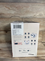 NEW Millie Moon Luxury Diapers Size 1 108ct.