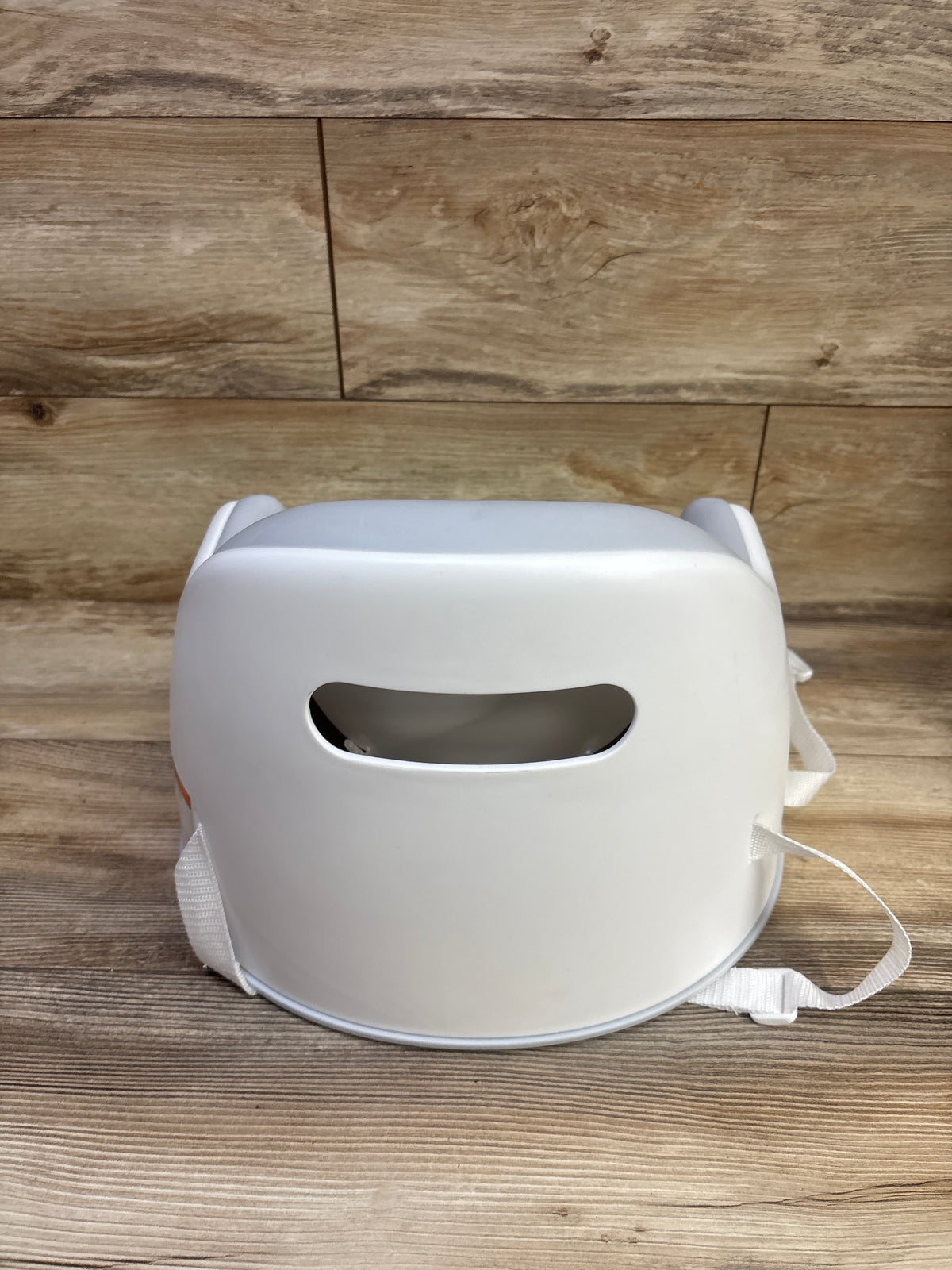 JoolBaby Booster Floor Seat