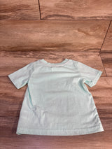 Disney Mickey Mouse T-Shirt Mint sz 3T