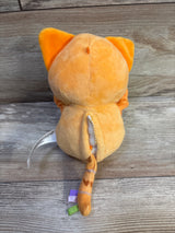 VTech I See You Kitty Cat Toy