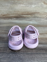 Native Chase Bio-Bling Sandals Pink sz 4c