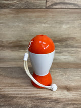 Baby Shusher Sleep Soother Sound Machine