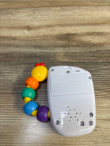 Baby Einstein Take Along Tunes