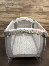 Cribs for Kids Cribette
