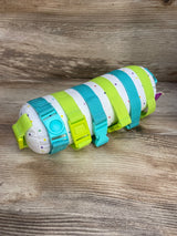 Lovevery The Buckle Barrel