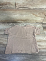 Just One You Shirt Beige sz 18m