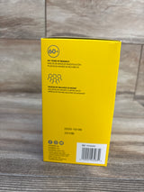 NEW Medela Silicone Breast Milk Collector