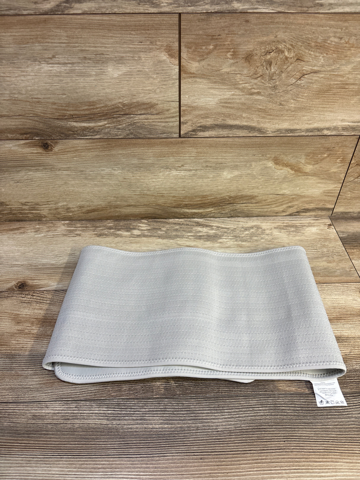 Abdominal Postpartum Support Belt, Grey One Size