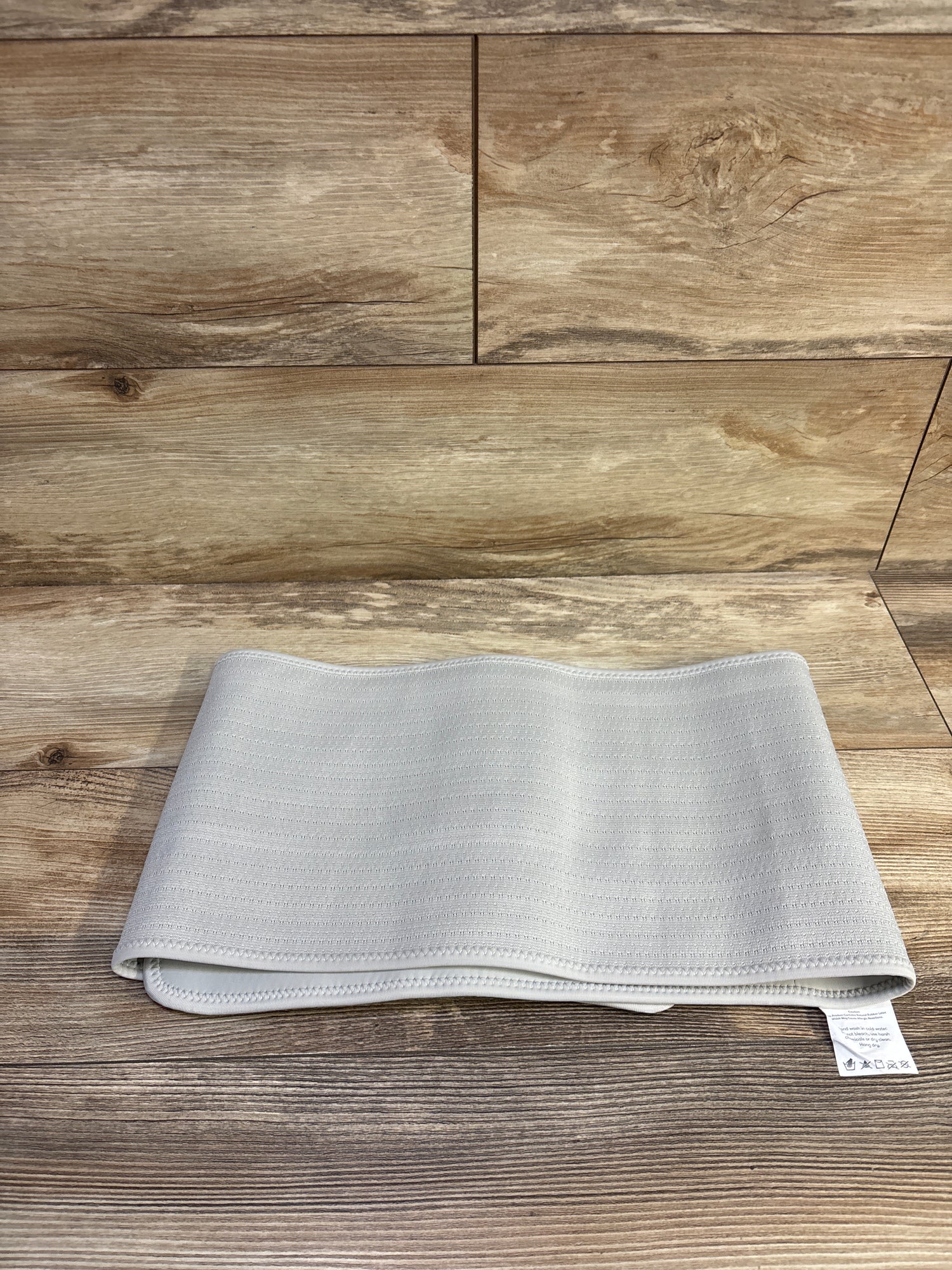 Abdominal Postpartum Support Belt, Grey One Size
