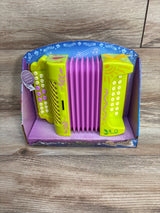 NEW Encanto Mirabel's Musical Accordion