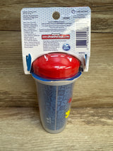 NEW Playtex Paw Patrol Stage 3 Spout Cup, 9oz.