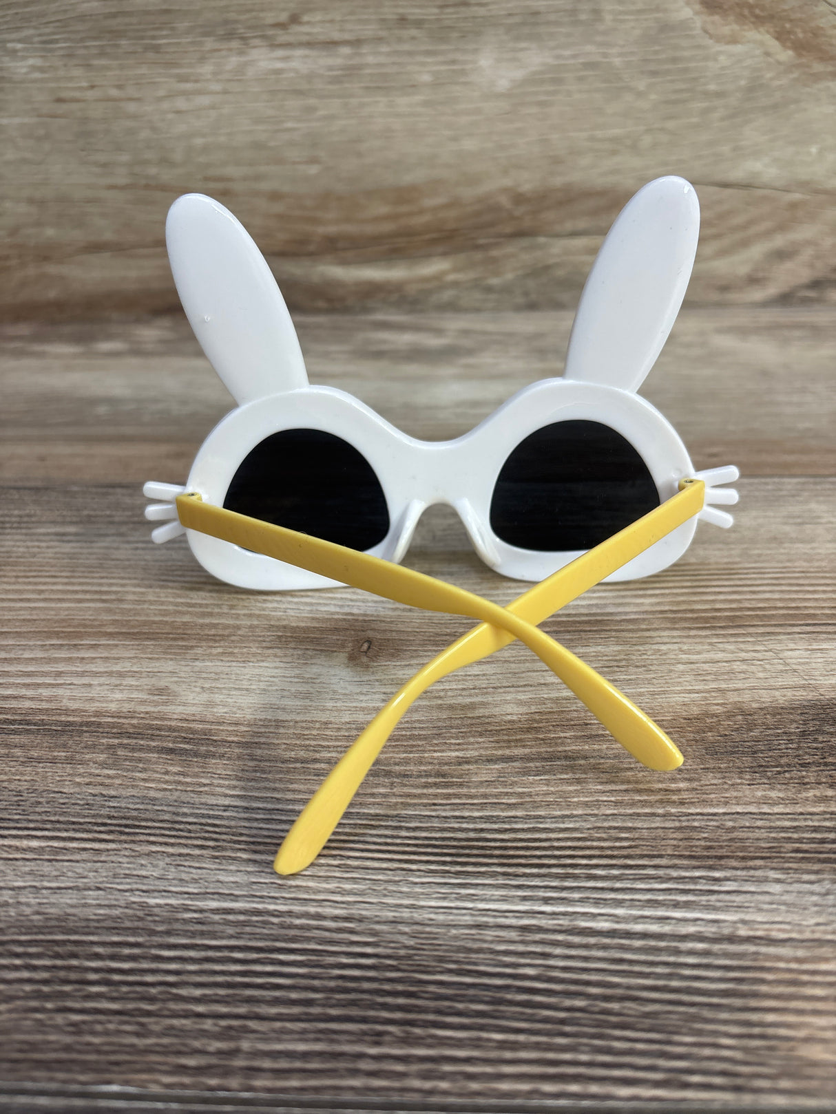 Kids Bunny Sunglasses