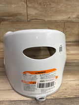 Angelcare Bath Support in Grey