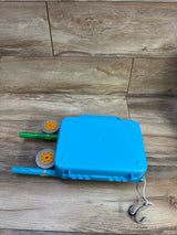 Melissa & Doug Let's Explore Fishing Play Set