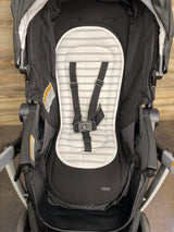 Graco Modes Pramette Stroller in Holt