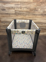 Graco Pack 'n Play Portable Playard in Marty