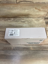 NEW WILLOW Find Your Flow Feeding Kit 12pc