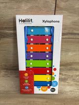 NEW Halilit Xylophone