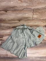 Nalakai Ring Sling in Sage Green 8-35lbs