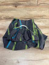 Vlokup Baby Ring Sling