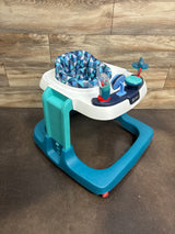 Safety 1st Ready, Set, Walk DX Developmental Walker in Kinsale