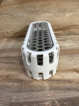 Parent`s Choice Dishwasher Basket - Me n Mommy To Be