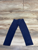 Primary Pull On Pants Navy sz 5T